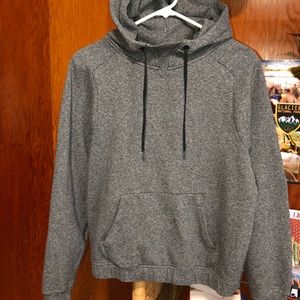 Lululemon Hoodie